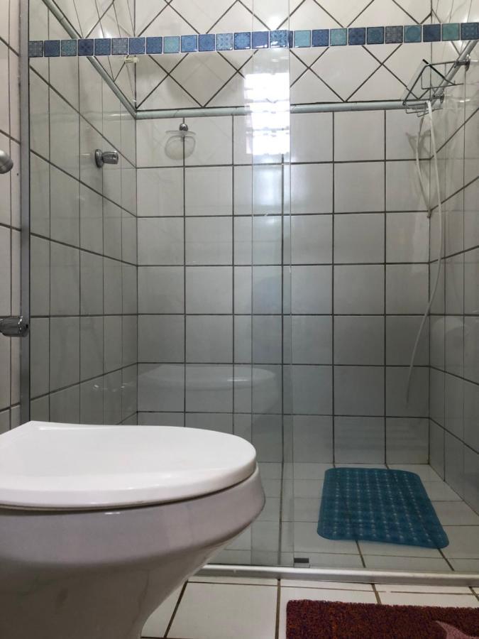 Chale Pura Vida Villa Sao Roque de Minas ภายนอก รูปภาพ