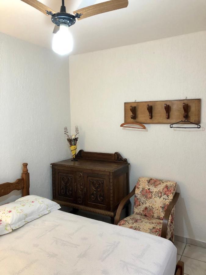 Chale Pura Vida Villa Sao Roque de Minas ภายนอก รูปภาพ